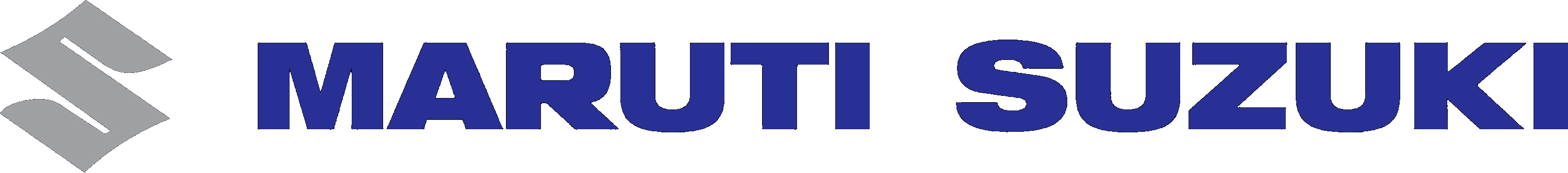 Maruti Suzuki