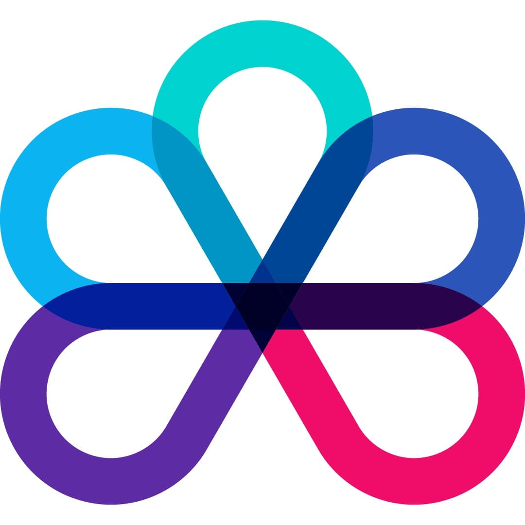 Ravity Logo
