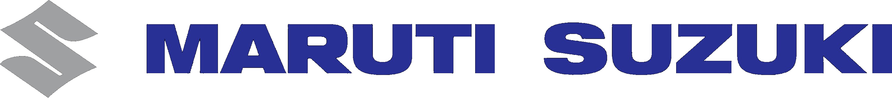 maruti1